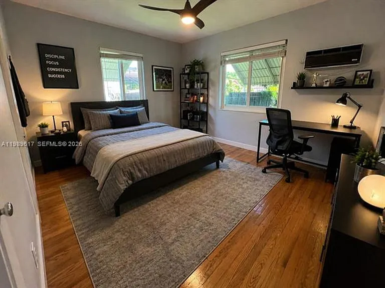 432 Palmetto Dr #0 — Photo 43