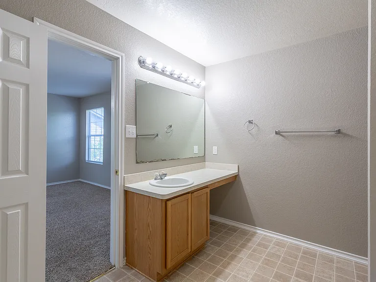 7711 Windview Way — Photo 29