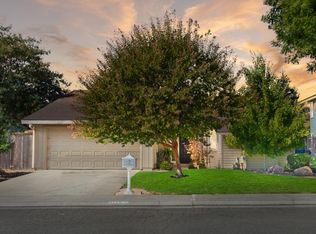 3119 Petty Ln, Carmichael, CA 95608