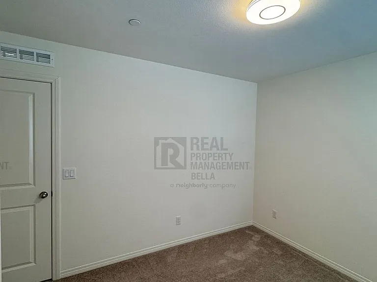 29555 Copper Hill Ct — Photo 28