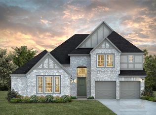 7477 Joshua Rd, Frisco, TX 75033