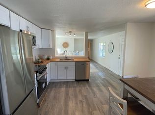 431 Mesquite St, Boise, ID 83713