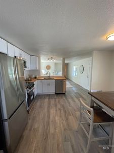 431 Mesquite St, Boise, ID, 83713