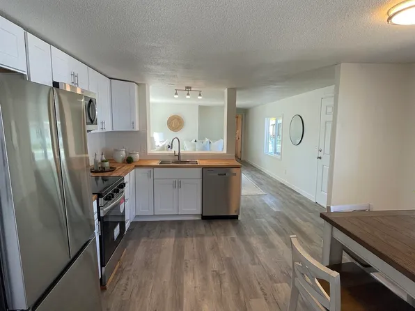 431 Mesquite St, Boise, ID 83713