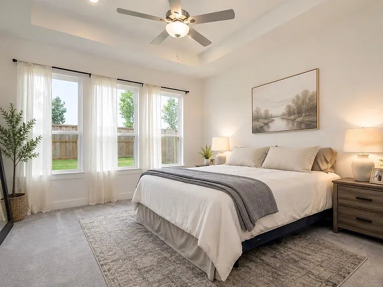 31915 Sky Ridge Ln — Photo 25