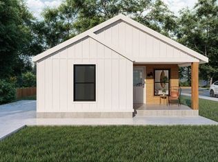 728 King Ave, Memphis, TN 38109