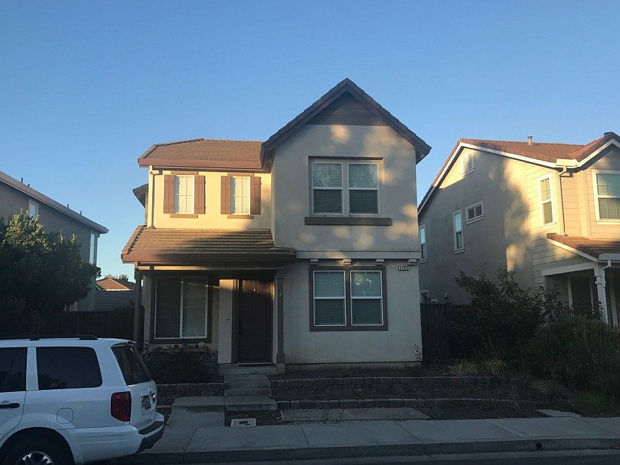 1st image of 1151 Valley Glen Dr