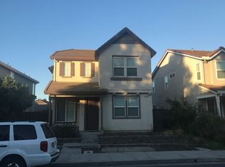 1151 Valley Glen Dr, Dixon, CA