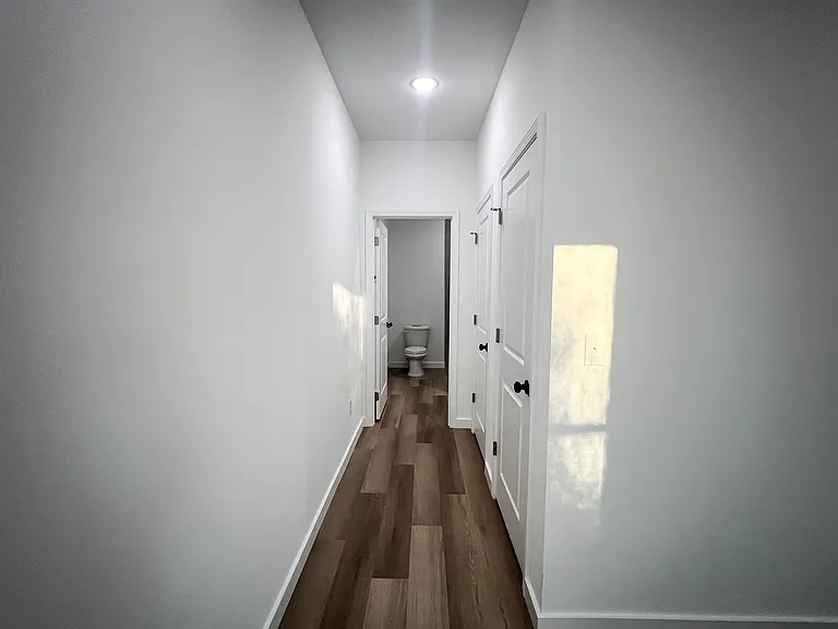 199 Notchwoods Dr — Photo 14