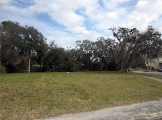 5437 Grand Blvd, New Port Richey, FL 34652