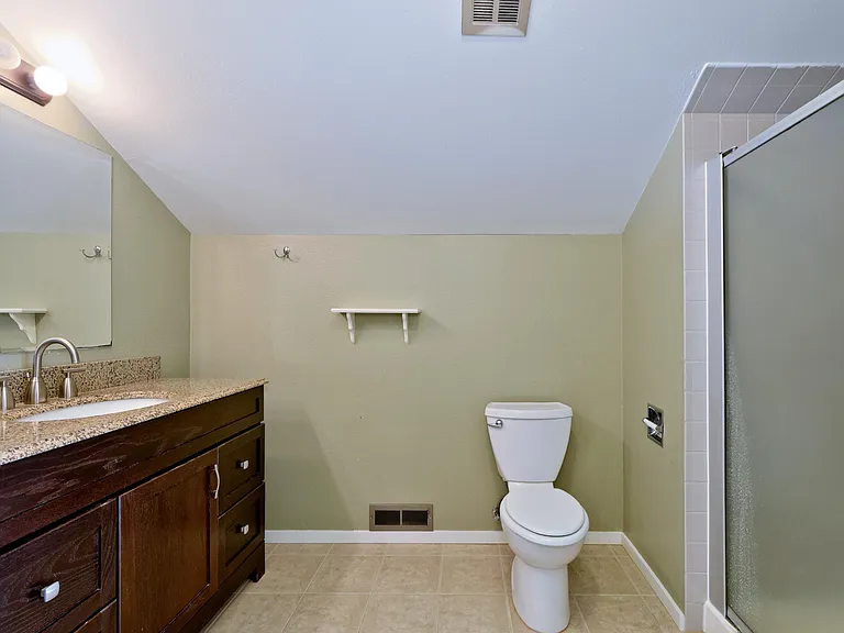 3030 168th Pl NE — Photo 19