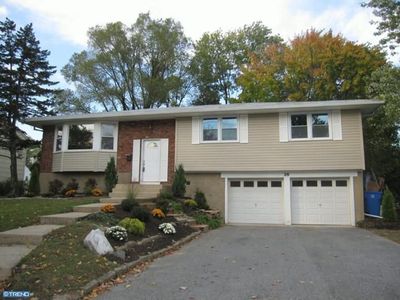 26 Jade Ln, Cherry Hill, NJ, 08002