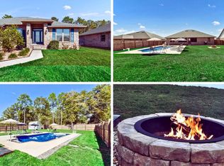 5777 Marigold Loop, Crestview, FL 32539