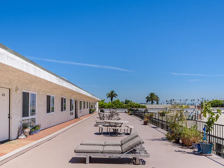 La Corona del Mar — Photo 15