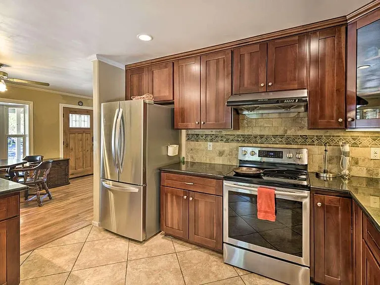 226 W Eaglewood Ave — Photo 8