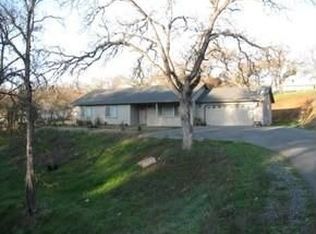 7770 Westhill Rd, Valley Springs, CA 95252