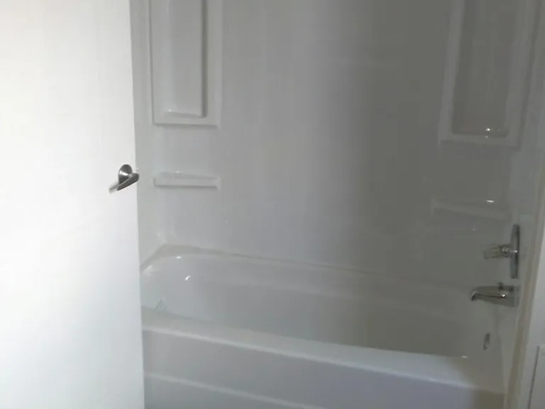 385 Duck Mt — Photo 11