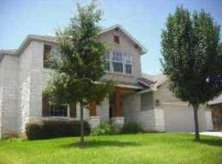 9308 Bavaria Ln, Austin, TX 78749