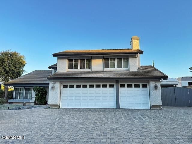 1st image of 3029 Bianca Cir
