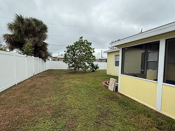 Photo Apr 08 2025, 11 32 55_04112025