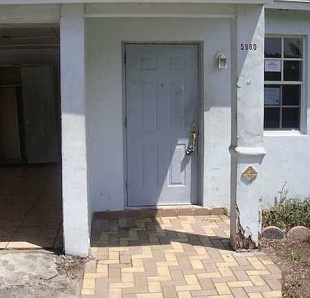 2nd image of 5980 NW 42nd Ave