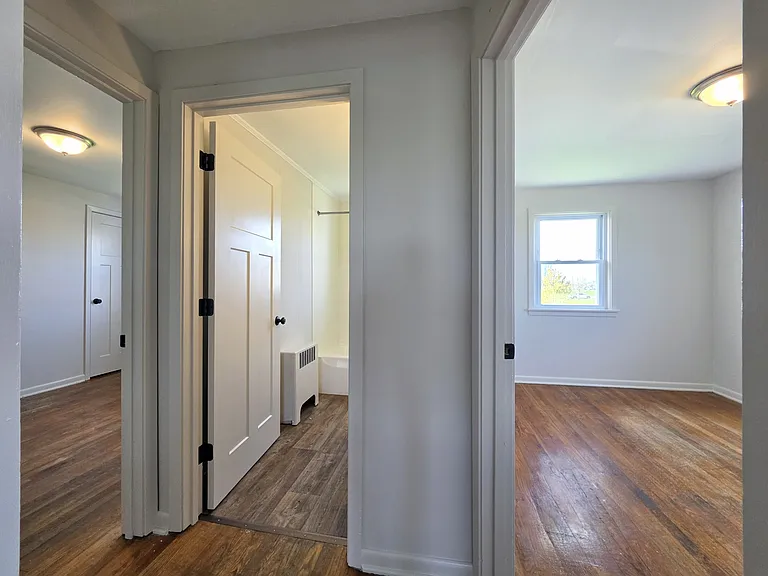 2618 Creek Hill Rd #2618 — Photo 7