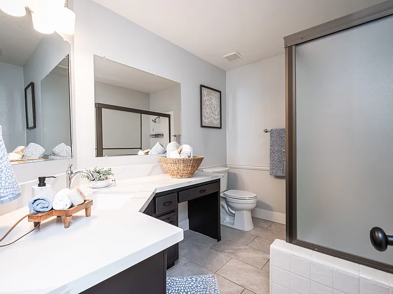 4062 Quarry Ct — Photo 35