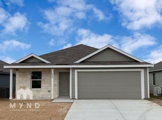 240 Pacific Waters, Seguin, TX 78155