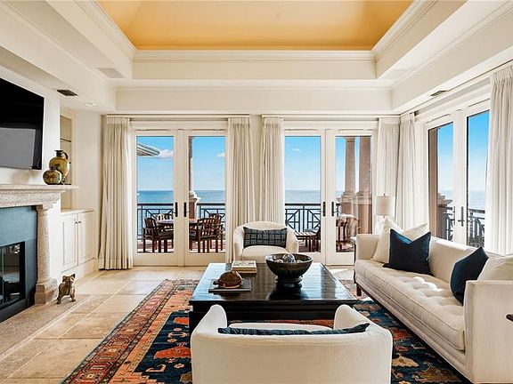 4th image of 70 Beachside Dr APT 303