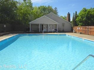 219 Timberway Dr, Nashville, TN 37214