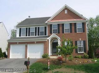 120 Farmbrook Ln, Harmans, MD 21076
