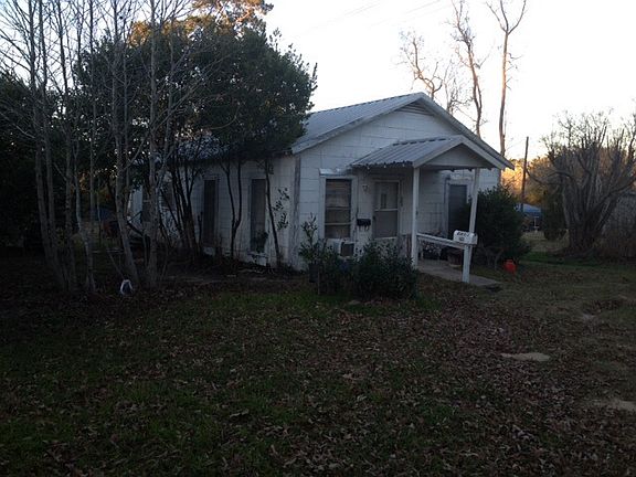 4th image of 503 Morrison Dr