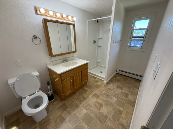 622 7th Ave, Havre, MT 59501