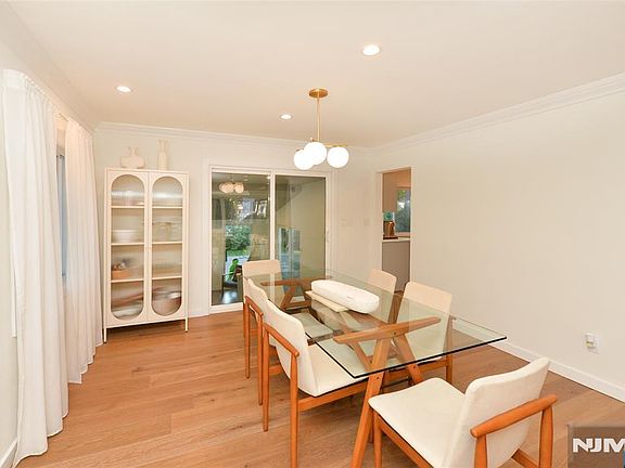 5th image of 22-20 Radburn Road