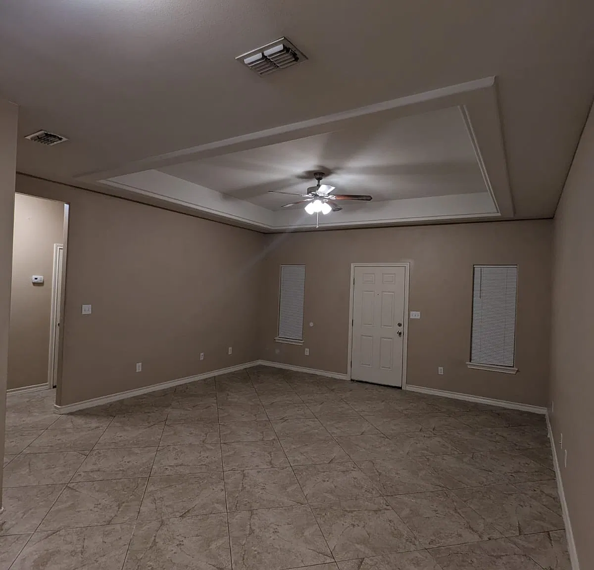 2 bed, 1300 sqft, $1,295 — Photo 1