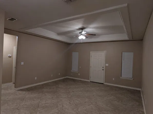 2227 Us Highway 281 #A2, Brownsville, TX 78520