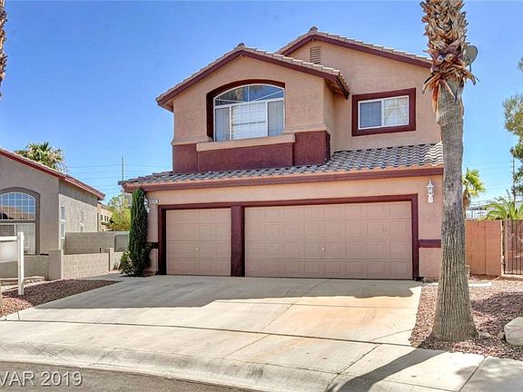 5th image of 9241 Valador Ave