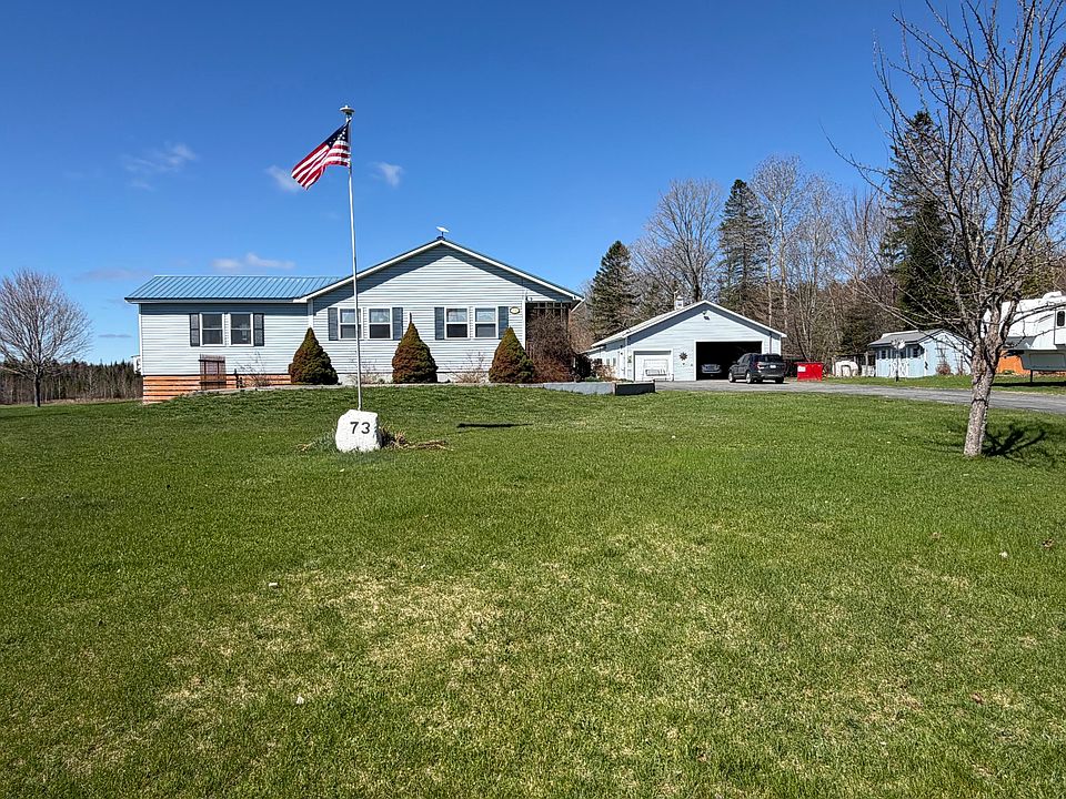 1st image of 73 Fisher Road