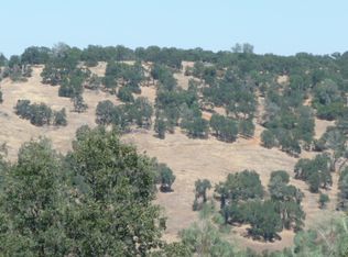 4980 Grazing Hill Rd, Shingle Springs, CA 95682