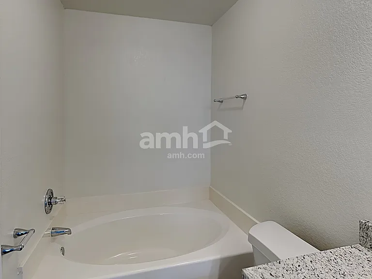 7031 Rovato Dr — Photo 13