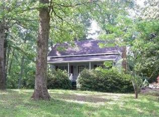 81 Pleasant Hill Church Rd SE #CH, Winder, GA 30680