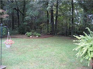 2nd image of 1643 Gunston Hall Rd
