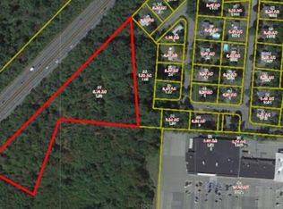 54-57 Breton Calkins Rd, Palmer, MA 01069