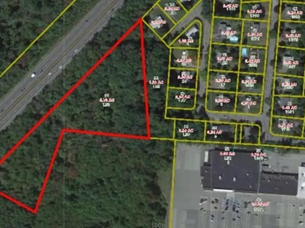 54-57 Breton Calkins Rd, Palmer, MA 01069