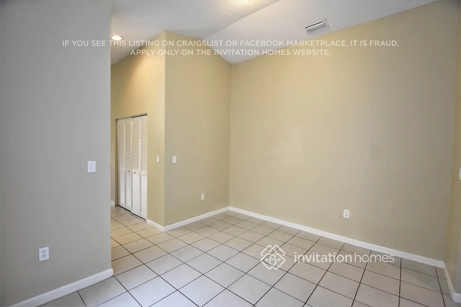 15308 SW 53rd St Miami, FL 33185 — Photo 4