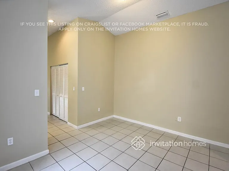 15308 SW 53rd St — Photo 4