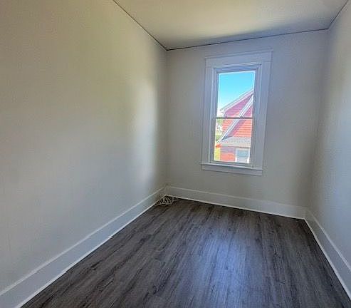 4th image of 28 Gorski St APT 2