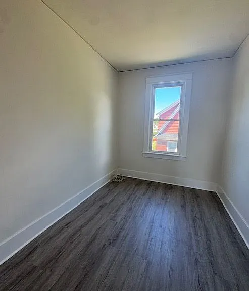 28 Gorski St #2 — Photo 4