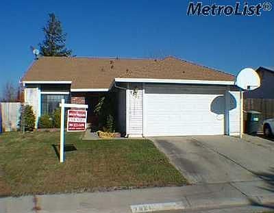 1st image of 7821 Creek Valley Cir