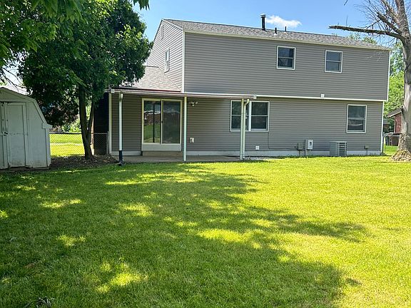 2nd image of 6309 Weybridge Dr